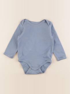 Seconde main-Garçon-Body - 24 mois