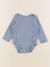 Body - 24 mois Bleu 1 - vertbaudet enfant 