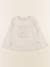 Tee-shirt - 5 ans Beige 1 - vertbaudet enfant 