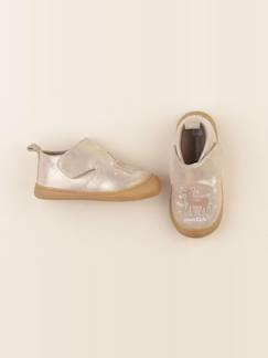 Seconde main-Chaussures-Chaussons - pointure 20
