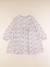 Robe - 6 ans Multicolore 1 - vertbaudet enfant 