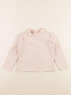 Seconde main-Fille-Sous-pull - 4 ans