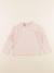 Sous-pull - 4 ans Rose 1 - vertbaudet enfant 