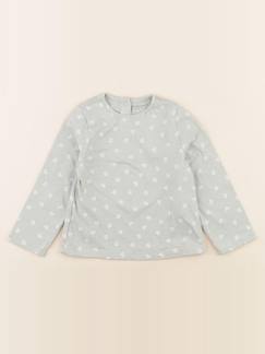 Tee-shirt - 18 mois  - vertbaudet enfant