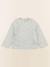 Tee-shirt - 18 mois Vert 1 - vertbaudet enfant 