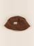 Bonnet - 18 mois Marron 1 - vertbaudet enfant 