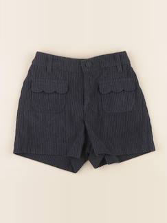 Seconde main-Fille-Short-Short - 6 ans