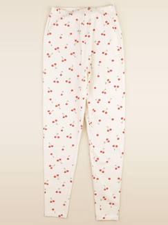 Seconde main-Fille-Legging - 12 ans