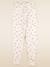 Legging - 12 ans Multicolore 1 - vertbaudet enfant 
