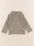 Sous-pull - 12 mois Vert 1 - vertbaudet enfant 
