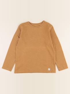 Seconde main-Garçon-Tee-shirt - 8 ans