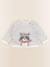 Sweat - 36 mois Multicolore 1 - vertbaudet enfant 