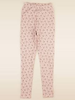 Seconde main-Fille-Legging - 12 ans