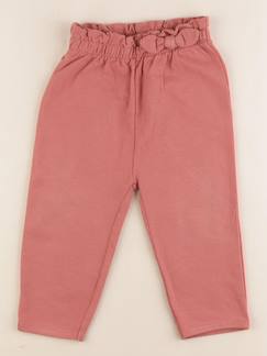 Seconde main-Fille-Pantalon - 24 mois