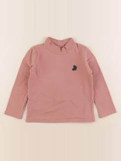 Seconde main-Fille-Sous-pull - 3 ans