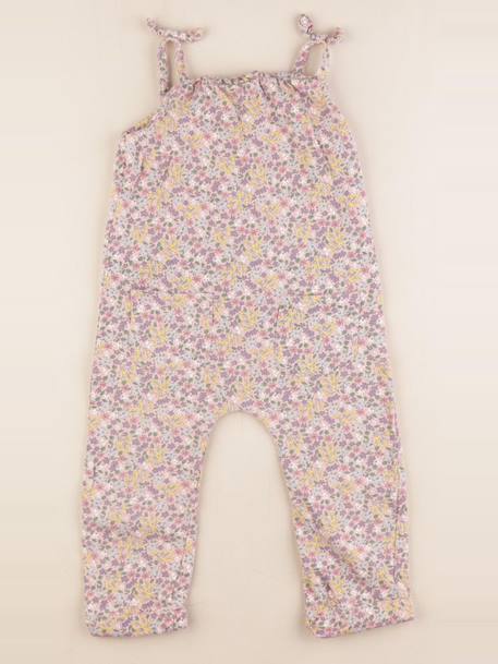 Combinaison - 36 mois Rose 1 - vertbaudet enfant 