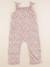 Combinaison - 36 mois Rose 1 - vertbaudet enfant 