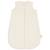 Gigoteuse chaude jersey soft twine oatmeal tog 2,5 (0-3 mois) Beige+Ecru 7 - vertbaudet enfant 