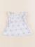 Tee-shirt - 3 mois Multicolore 1 - vertbaudet enfant 