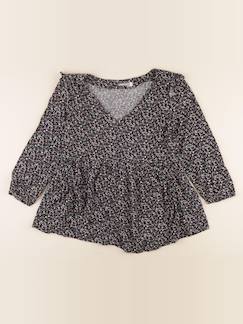 Blouse grossesseallaitement - 36  - vertbaudet enfant