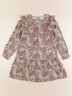 Robe - 10 ans  - vertbaudet enfant