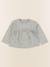 Tee-shirt - 12 mois Vert 1 - vertbaudet enfant 
