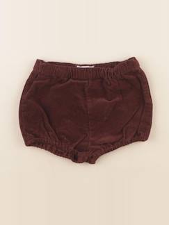 Seconde main-Fille-Bloomer - 6 mois