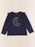 Tee-shirt - 6 ans Bleu 1 - vertbaudet enfant 