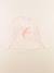 Tee-shirt - 18 mois Rose 1 - vertbaudet enfant 