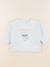 Sweat - 12 mois Bleu 1 - vertbaudet enfant 