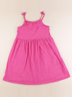 Seconde main-Fille-Robe - 14 ans
