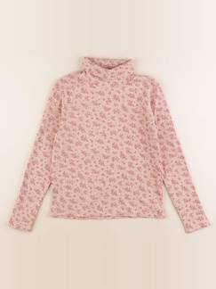 Sous-pull - 10 ans  - vertbaudet enfant