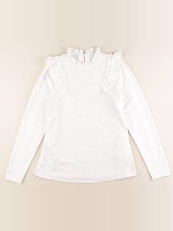 Tee-shirt grossesse - 34 à 36  - vertbaudet enfant