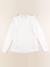 Tee-shirt grossesse - 34 à 36 Blanc 1 - vertbaudet enfant 