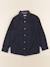 Chemise - 10 ans Bleu 1 - vertbaudet enfant 