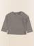 Tee-shirt - 18 mois Vert 1 - vertbaudet enfant 