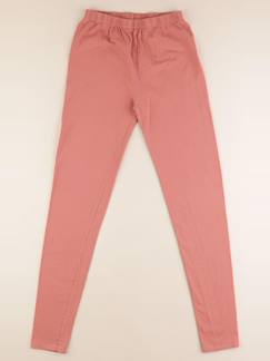 Seconde main-Fille-Legging - 14 ans