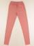 Legging - 14 ans Rose 1 - vertbaudet enfant 