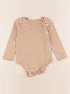 Seconde main-Garçon-Body - 36 mois