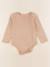Body - 36 mois Marron 1 - vertbaudet enfant 