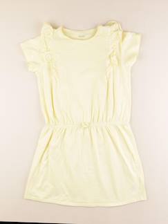 Seconde main-Fille-Robe - 14 ans