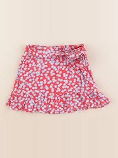 Seconde main-Fille-Jupe-Jupe - 3 ans