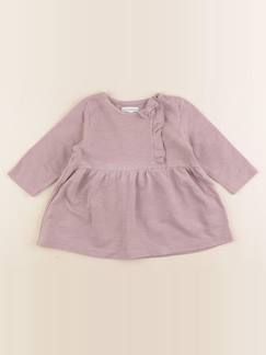 Seconde main-Fille-Robe - 12 mois