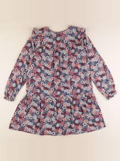 Seconde main-Fille-Robe - 12 ans