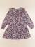 Robe - 12 ans Multicolore 1 - vertbaudet enfant 