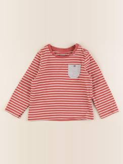 Seconde main-Garçon-Tee-shirt - 24 mois