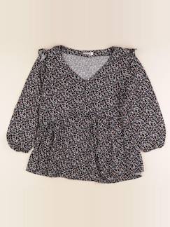 Blouse grossesse - 36  - vertbaudet enfant