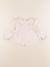 Blouse - 12 mois Beige 1 - vertbaudet enfant 