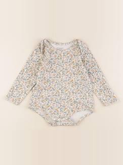Seconde main-Fille-Body bébé-Body - 24 mois
