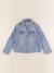 Veste - 4 ans Bleu 1 - vertbaudet enfant 
